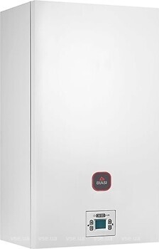 Фото Biasi RinNova Cond M275V.2024SM