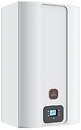 Фото Biasi RinNova Adaptive 25 (M300V.2025 SM)