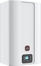 Фото Biasi RinNova Adaptive 35 (M300V.3035 SM)