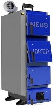 Фото Неус Joker 36