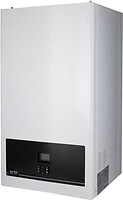 Фото Airfel Digifel Premix 24 кВт (SD00005424)