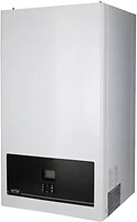 Фото Airfel Digifel Premix 23 кВт (A2CPX023DARU)