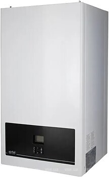 Фото Airfel Digifel Premix 23 кВт (A2CPX023DARU)