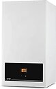 Фото Airfel Digifel Premix 36 кВт (A2CPX036DARU)