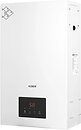 Фото Koer KWH.E0116 White Wi-Fi (KR5562)