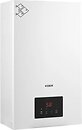 Фото Koer KWH.E0124 White Wi-Fi (KR5563)