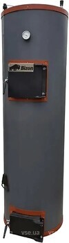 Фото Bizon D 15 кВт