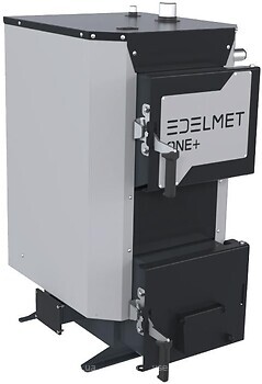 Фото Edelmet One+ 12-14 кВт