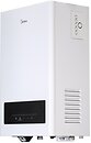 Фото Midea DSFB80BW