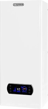 Фото Термия Евро КОП 24.0 (p) Е 400В Т