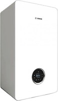 Фото Bosch Condens 5700 GC5700iW 24/30 C 23 (7736902839)