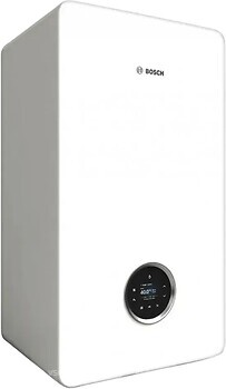 Фото Bosch Condens 5700 GC5700iW 24/30 C 23 (7736902839)