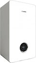 Фото Bosch Condens 5700 GC5700iW 30/30 C 23 (7736902843)