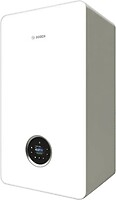 Фото Bosch Condens 5700 GC5700iW 35 P 23 (7736902856)