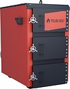 Фото Polish Heat Praktik 150 кВт