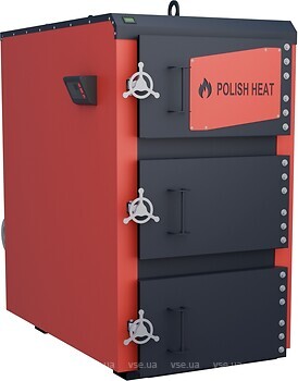 Фото Polish Heat Praktik 150 кВт