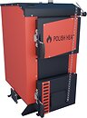 Фото Polish Heat Optima 10 кВт
