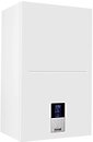 Фото Ferroli BLUEHELIX Hitech RRT 34H (0T4D7AWA)