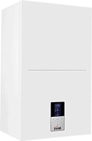 Фото Ferroli BLUEHELIX Hitech RRT 28C (0T4B4AWA)
