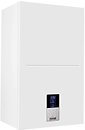 Фото Ferroli BLUEHELIX Hitech RRT 28H (0T4D4AWA)