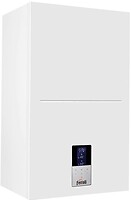 Фото Ferroli BLUEHELIX Hitech RRT 28H (0T4D4AWA)