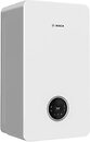 Фото Bosch Condens 2300i W GC2300iW 24/30