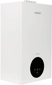 Фото Termaxit EcoVolt 10