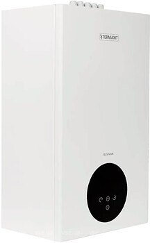 Фото Termaxit EcoVolt 12