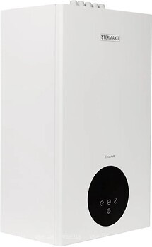Фото Termaxit EcoVolt 6
