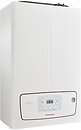 Отопительные котлы Immergas