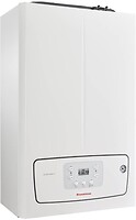 Фото Immergas Victrix Tera V2 28