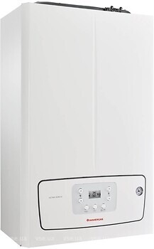 Фото Immergas Victrix Tera V2 28