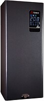 Фото Tenko Standart Digital 4.5 кВт 220 В (52043)
