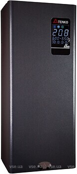 Фото Tenko Standart Digital 4.5 кВт 220 В (52043)