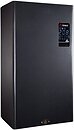 Фото Tenko Standart Digital Plus 3 кВт 230/400 В (96885)
