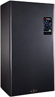 Фото Tenko Standart Digital Plus 3 кВт 230/400 В (96885)