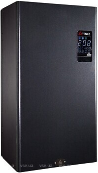 Фото Tenko Standart Digital Plus 3 кВт 230/400 В (96885)