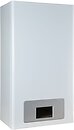 Фото Tenko Smart 12 кВт 230/400 В (96696)