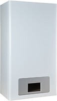 Фото Tenko Smart 12 кВт 230/400 В (96696)