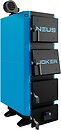 Фото Неус Joker plus 60