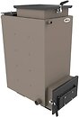 Фото Bizon FS-10 Eko