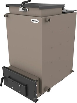 Фото Bizon FS-12 Eko