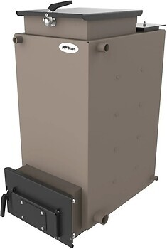 Фото Bizon FS-8 Eko