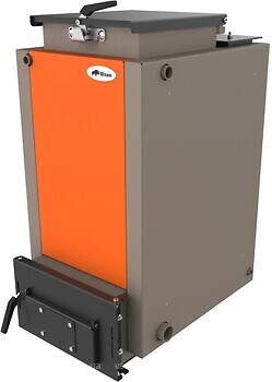 Фото Bizon FS-8 Eko Термо
