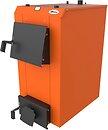 Фото Bizon Econom 24 кВт