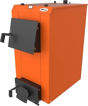 Фото Bizon Econom 24 кВт