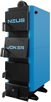 Фото Неус Joker plus 50