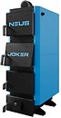 Фото Неус Joker plus 120