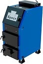 Фото Брест Цитадель 65 кВт 7 мм