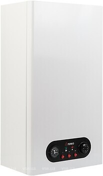 Фото Tenko Стандарт Плюс NEW 15 кВт 400 В (97098)